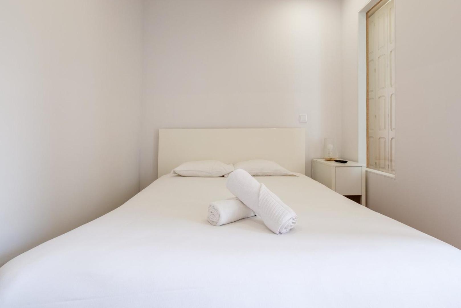 פורטו Guestready - Bolhao Market Place מראה חיצוני תמונה