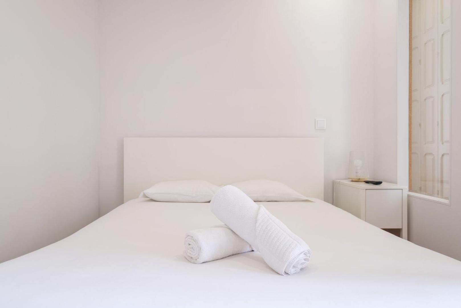 פורטו Guestready - Bolhao Market Place מראה חיצוני תמונה